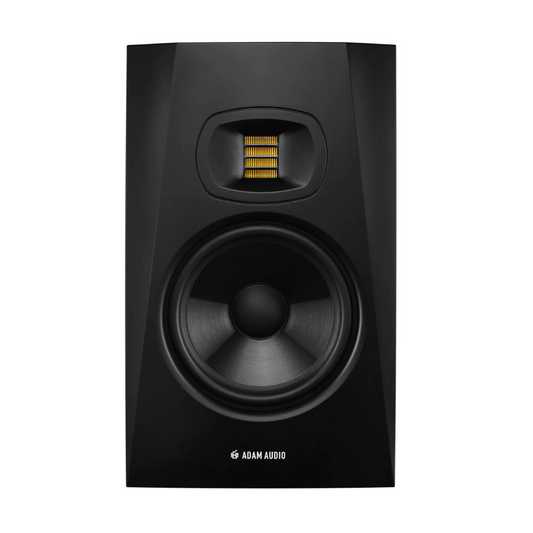 ADAM Audio T7V Active Speaker Black