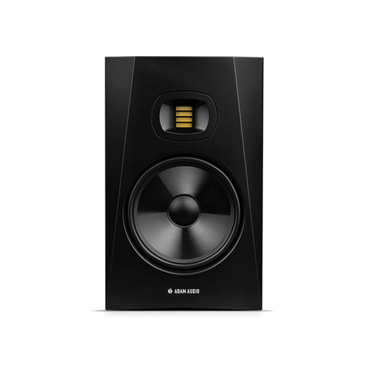 ADAM Audio T8V 8" Studio Monitor