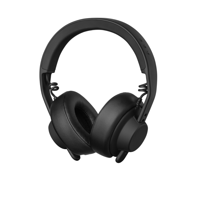 AIAIAI TMA-2 COLORS Edition