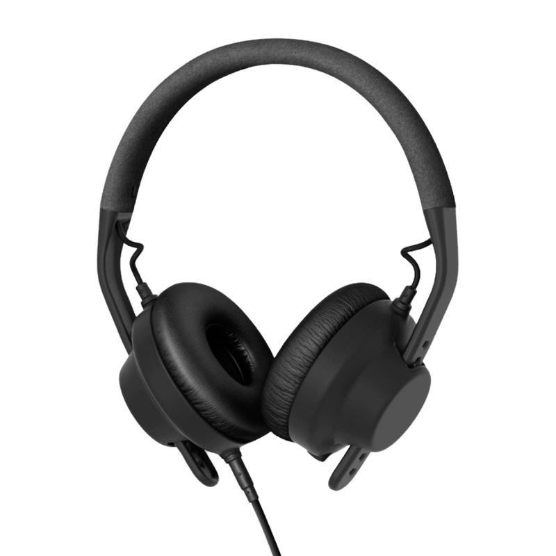 AIAIAI TMA-2 DJ XE Headphones