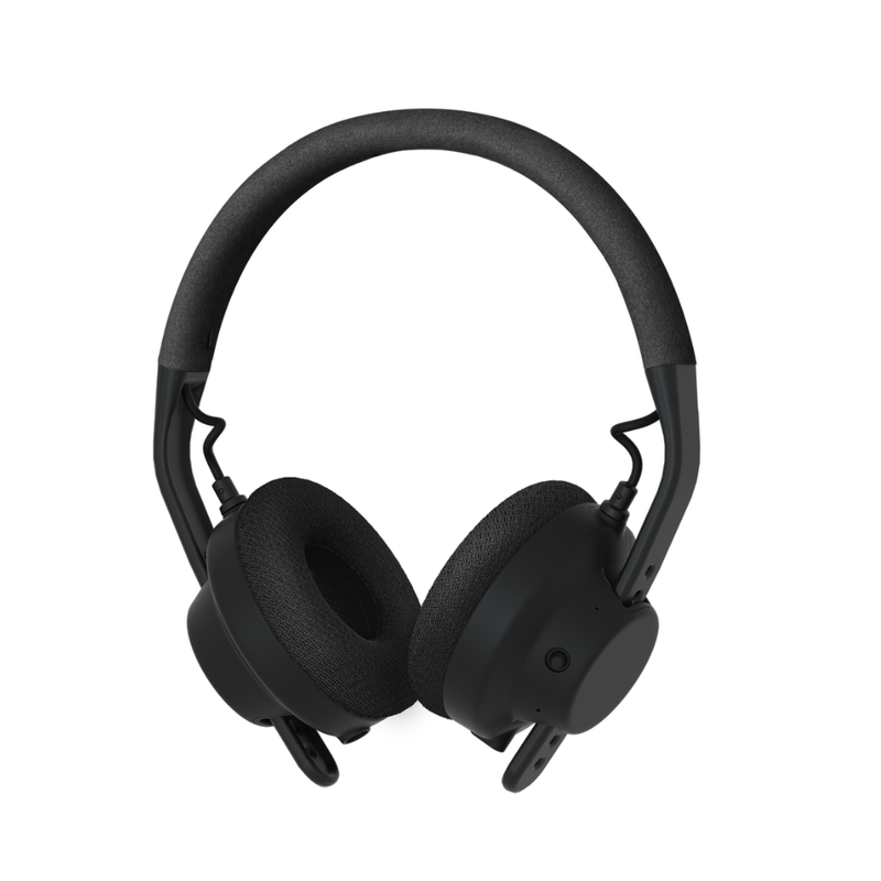 AIAIAI TMA-2 Move XE Wireless Headphones