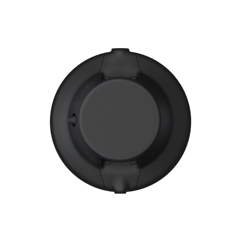 AIAIAI TMA-2 S10 Detailed Speaker Unit with Bluetooth (Sold in Pairs)