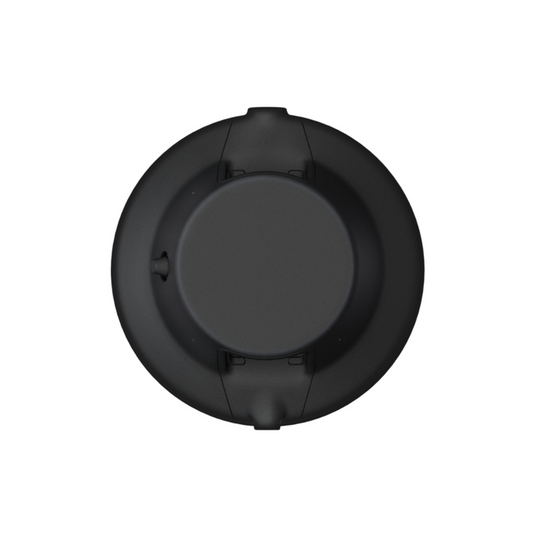 AIAIAI TMA-2 S10 Detailed Speaker Unit with Bluetooth (Sold in Pairs)
