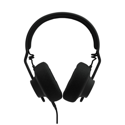 AIAIAI TMA-2 Studio Headphones