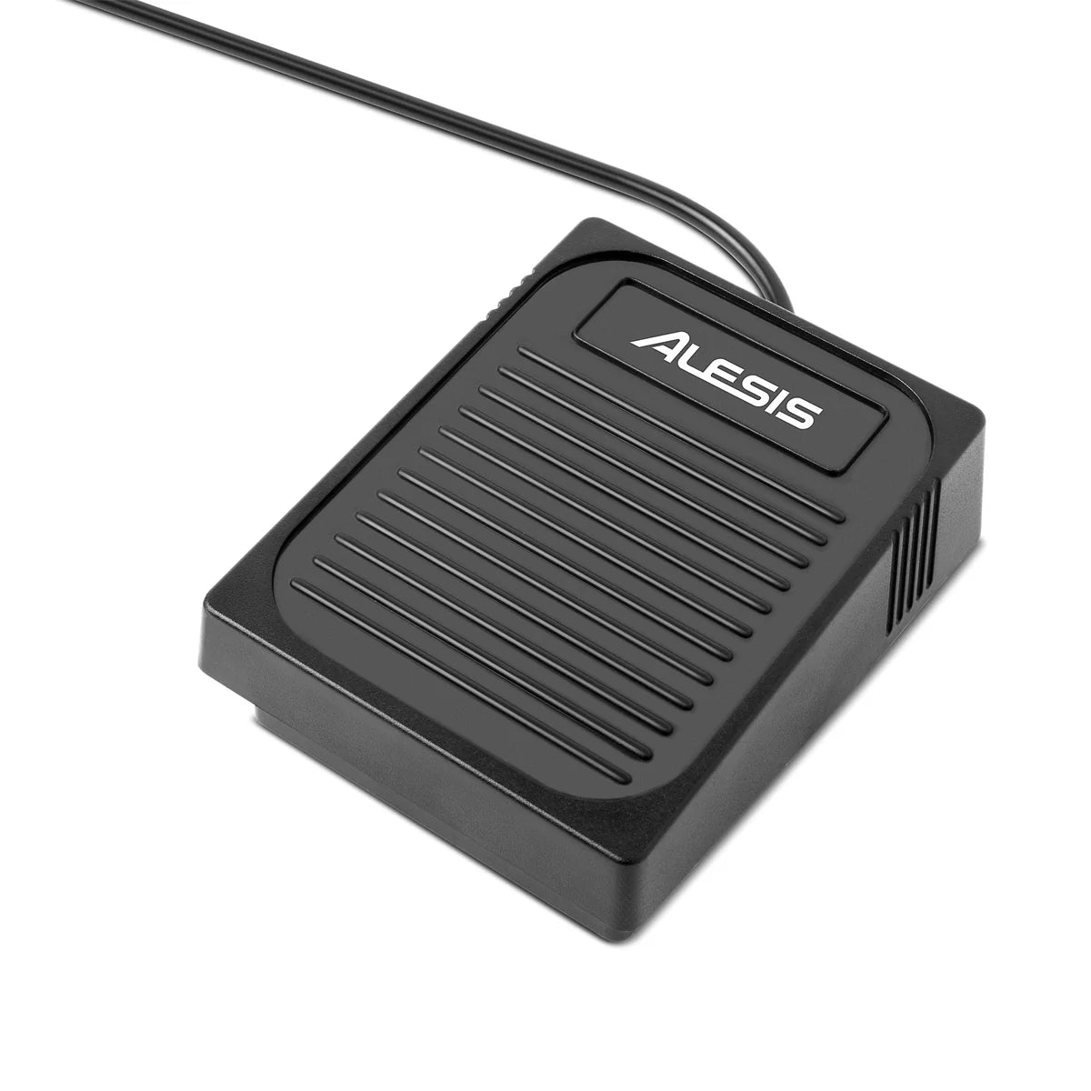 Alesis Concert Digital Piano 88 Keys