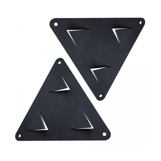 On-Stage AP3500 Acoustic Panel For Professional Applications