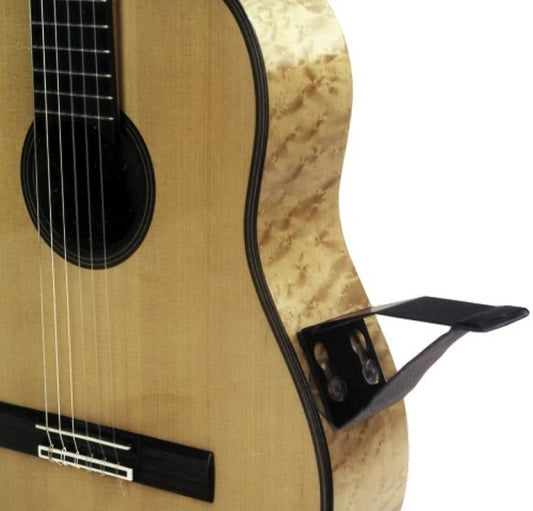 Leyenda Guitar Stand – Gitano