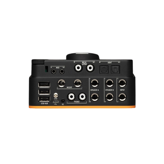 Arturia AudioFuse Rev2 Audio Interface