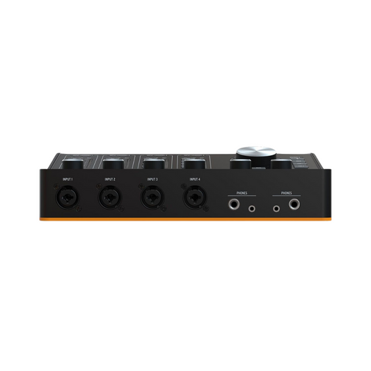 Arturia AudioFuse Studio Audio Interface
