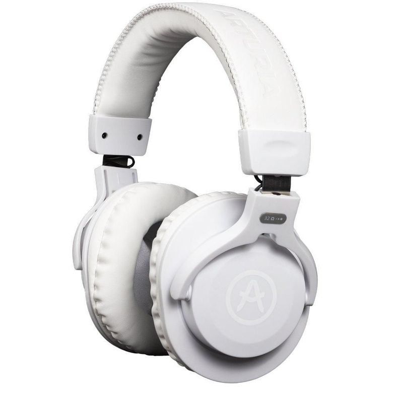 Arturia MiniFuse Recording Pack