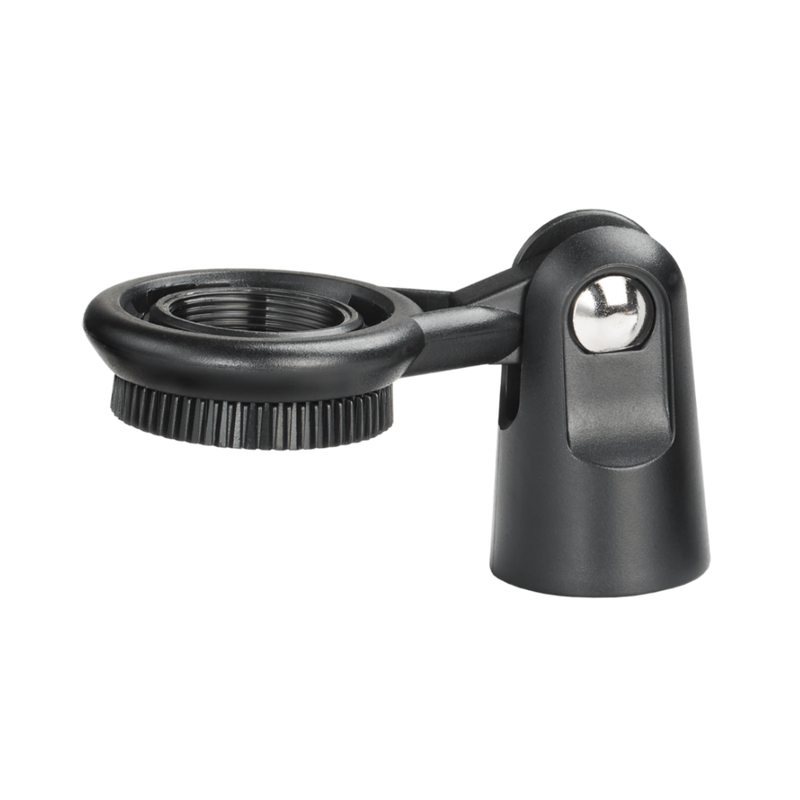 Audio-Technica ATR-2500X-USB Cardioid Condenser USB Microphone