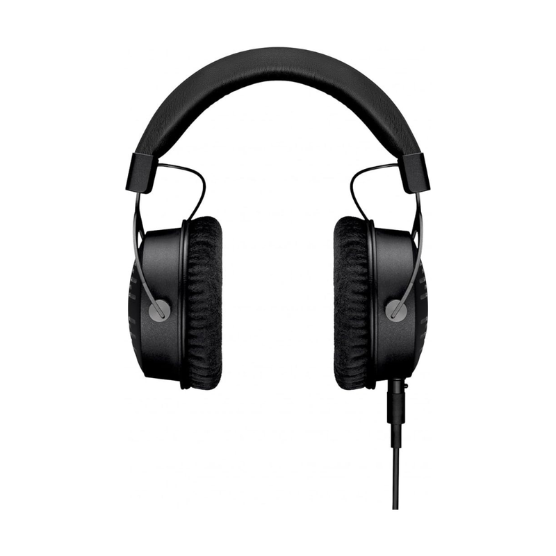 Beyerdynamic DT 1990 Pro