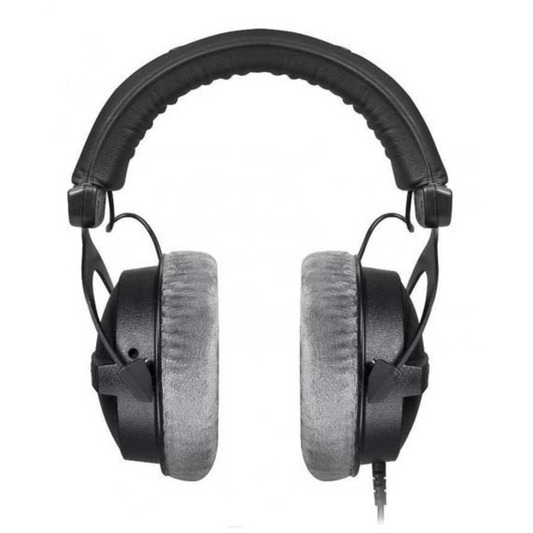 Beyerdynamic DT 770 Pro 32 Ohms