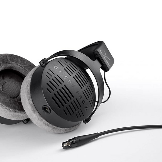 Beyerdynamic DT 900 Pro X