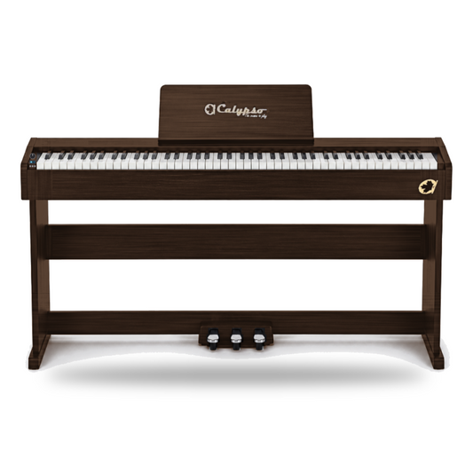 Calypso DP-1 Digital Piano (Multiple Colors Availble)