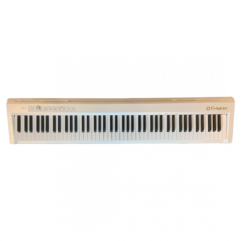Calypso PK1 Digital Piano