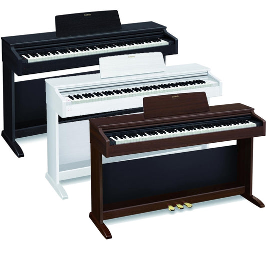 Casio Celviano AP-270 Digital Piano