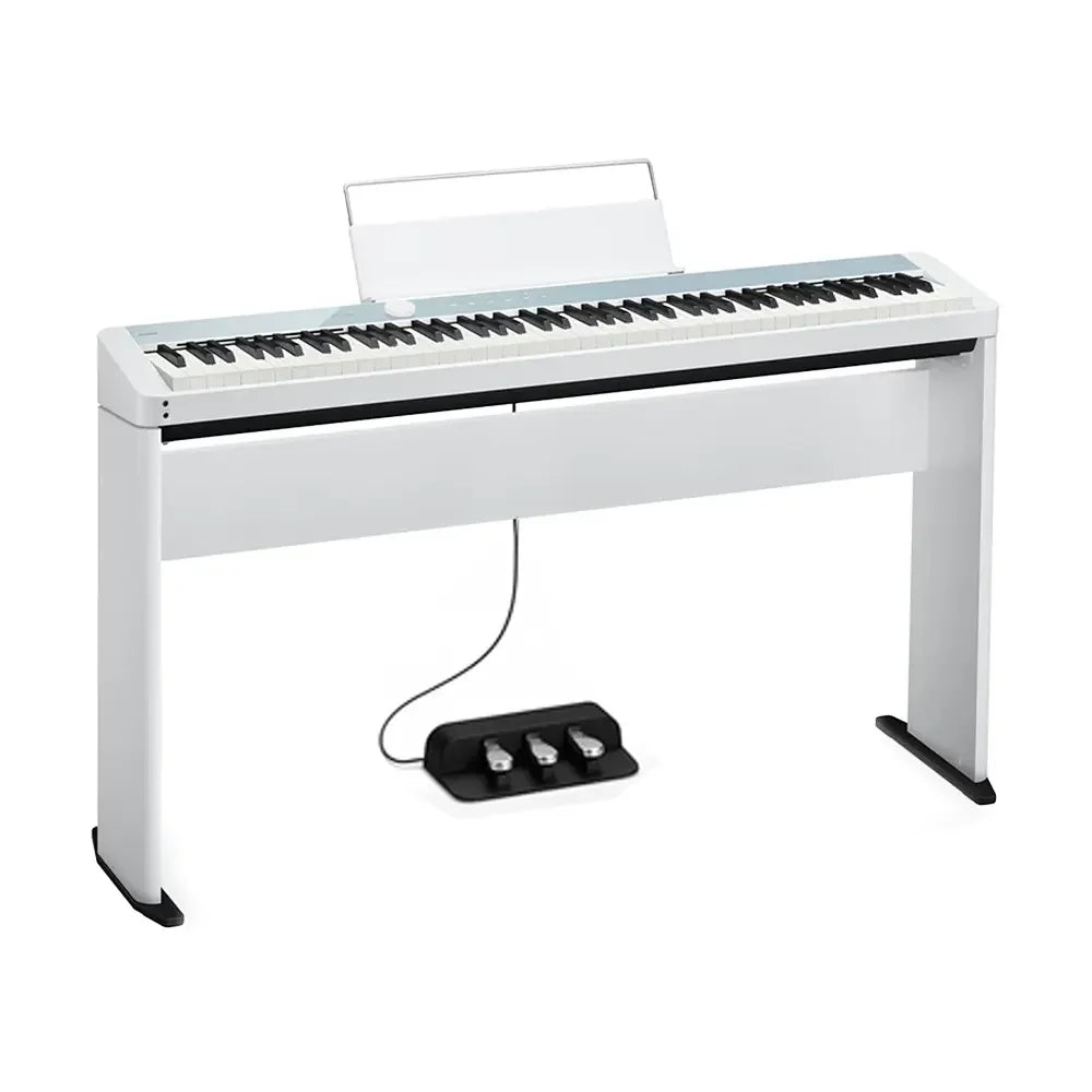 Casio PX-S1100 Digital Piano + Stand