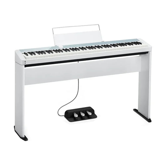 Casio PX-S1100 Digital Piano + Stand
