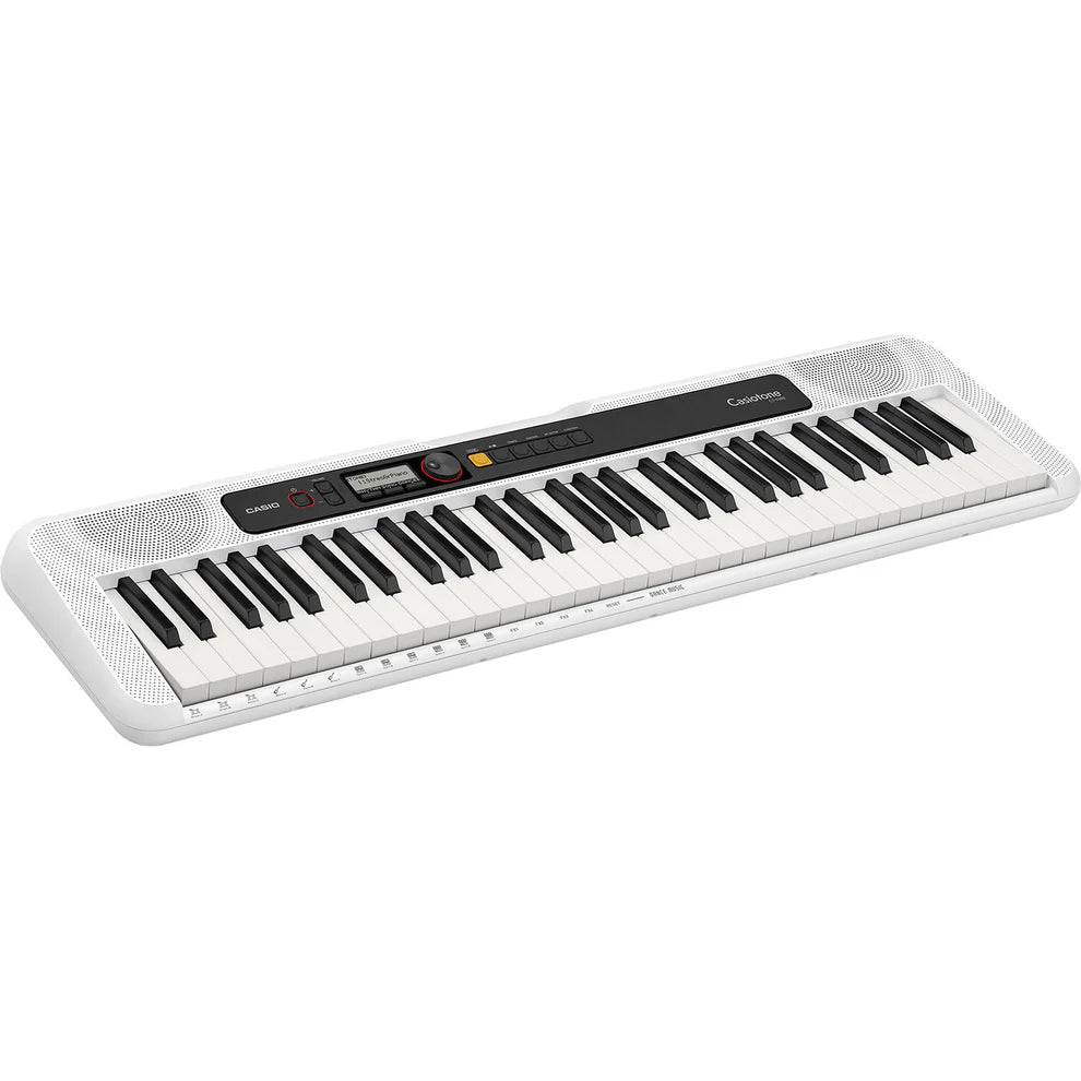 Casio CT-S200 Piano Keyboard
