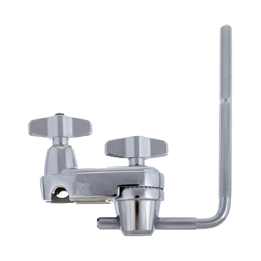Tama CBA5 Cowbell Holder