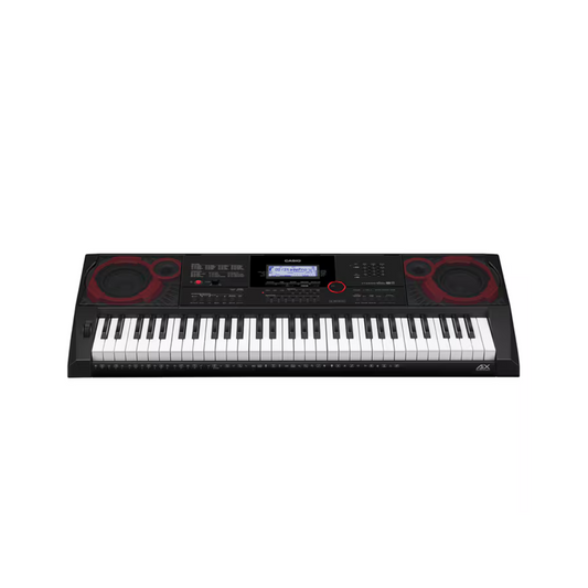 Casio CT-X3000 61-Key Portable Keyboard