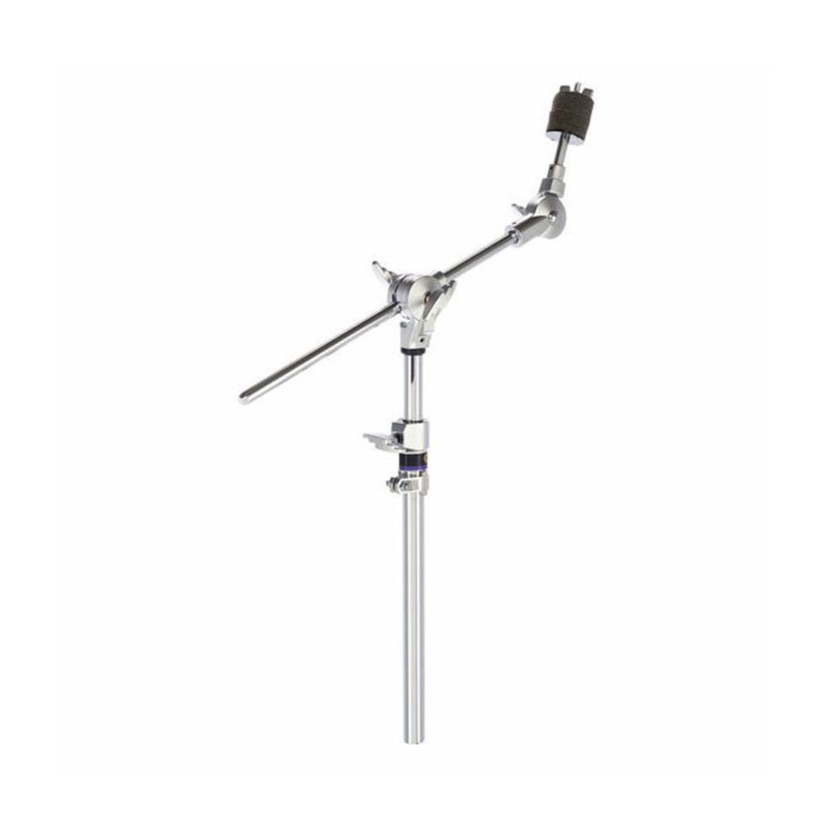 Yamaha CH755 Long Cymbal Boom Arm