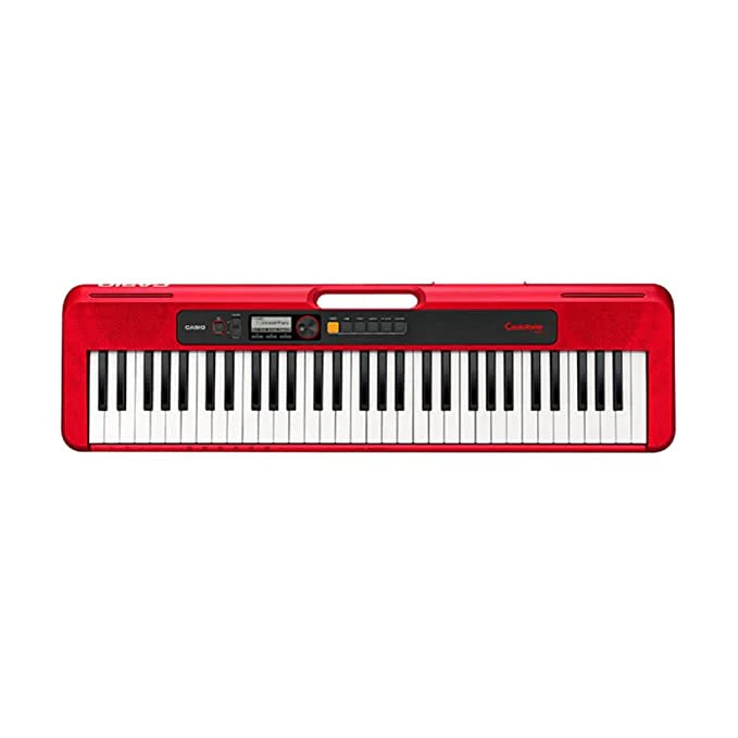 Casio CT-S200 Piano Keyboard