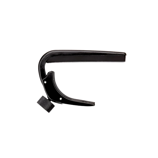 D'Addario Classical Pro Capo Adjustable Tension PW-CP-04