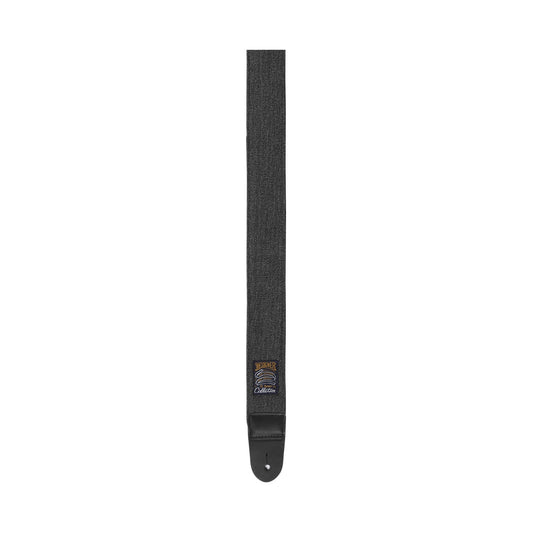 Ibanez DCS50D Strap Black Denim