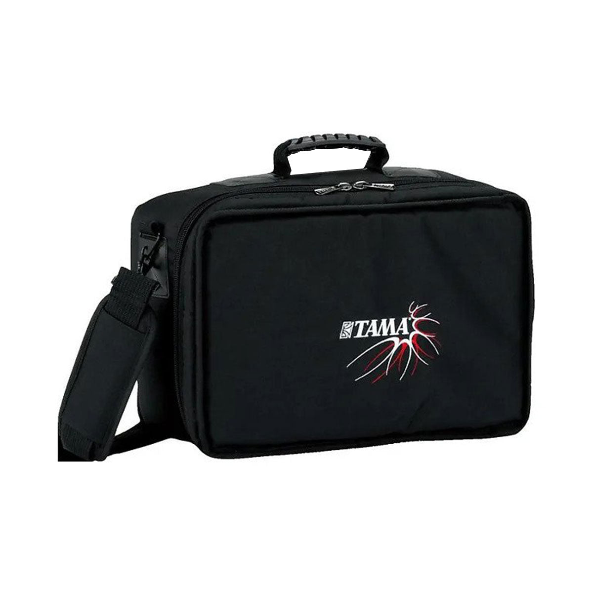 Tama DPB200 Bass Drum Pedal Bag