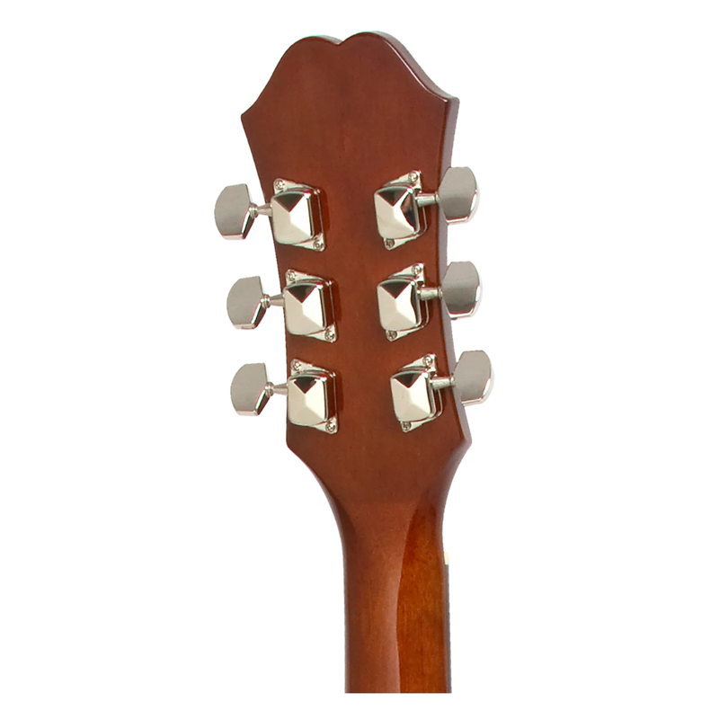 Epiphone Songmaker DR-100, Natural