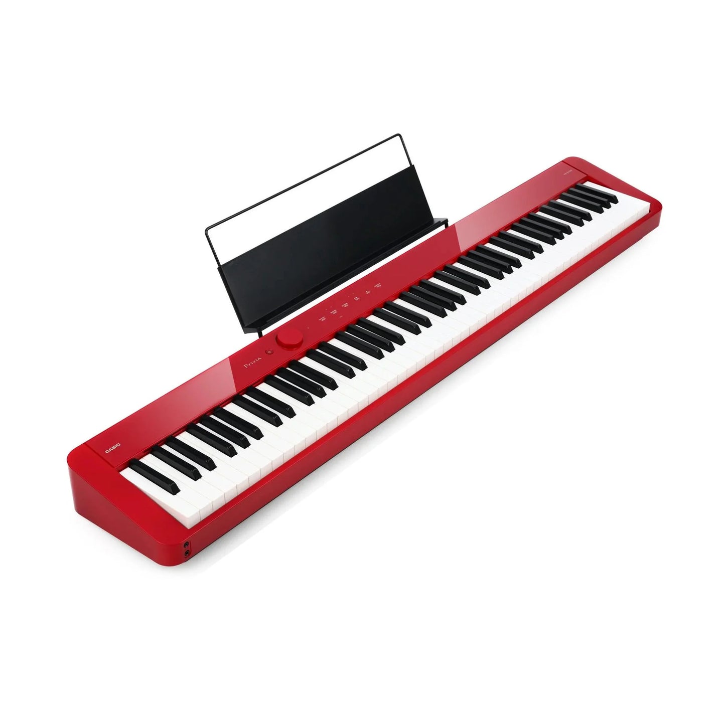 Casio PX-S1100 Digital Piano + Stand
