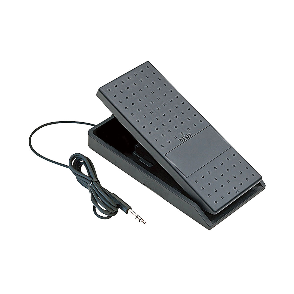 Yamaha FC-7 Volume/Expression Pedal