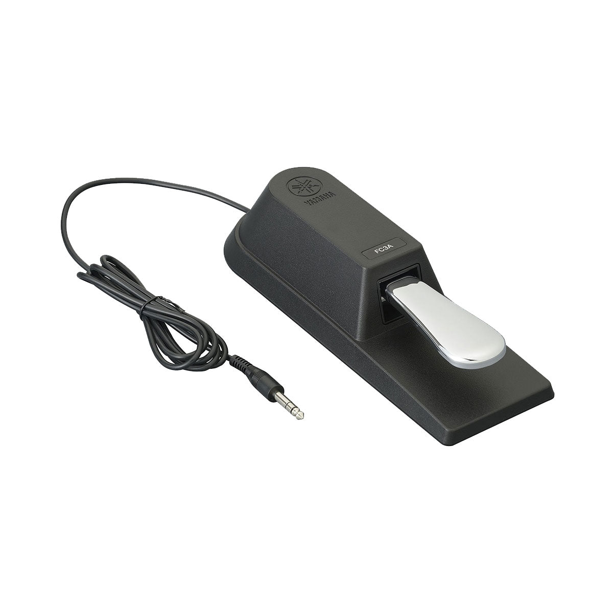 Yamaha FC3A Sustain Pedal with Half-Damper Control