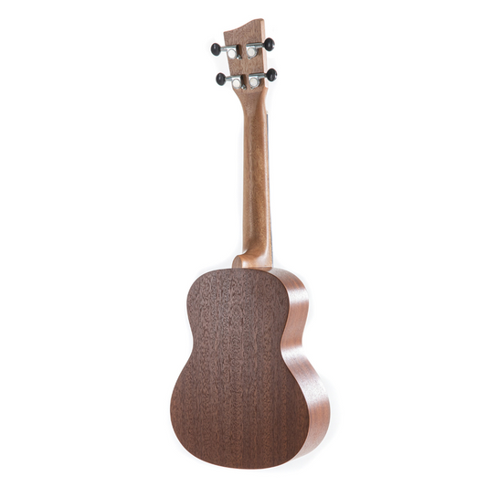 GEWA Concert Ukulele Manoa Tiki K-CO-TB