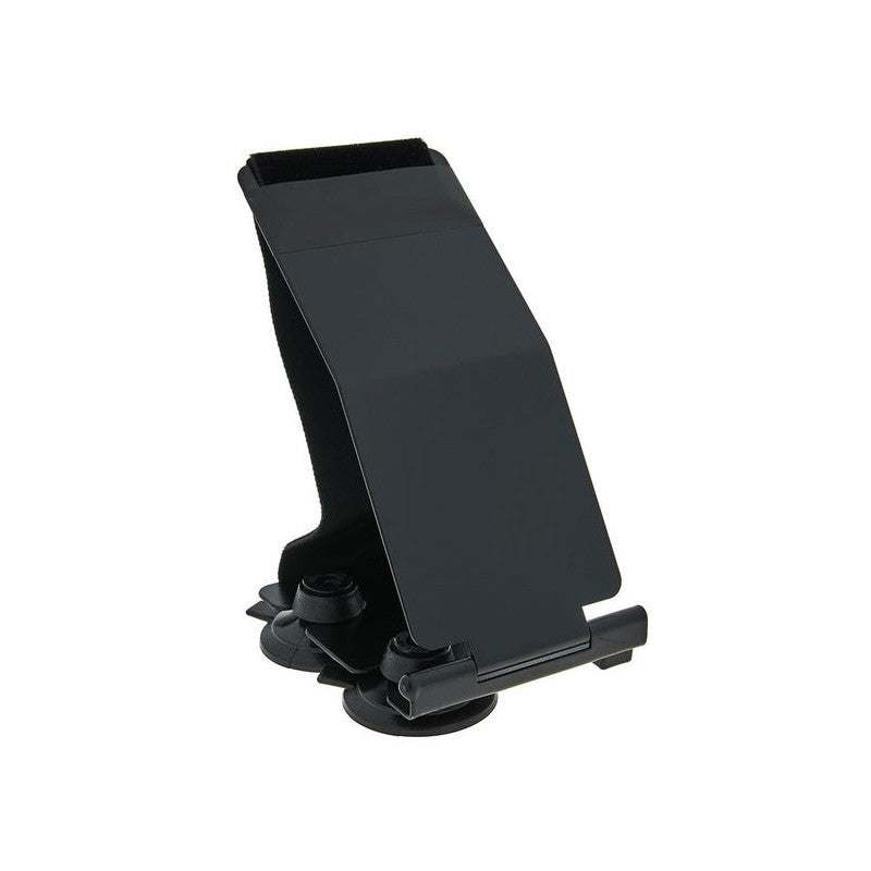 Leyenda Guitar Stand – Gitano
