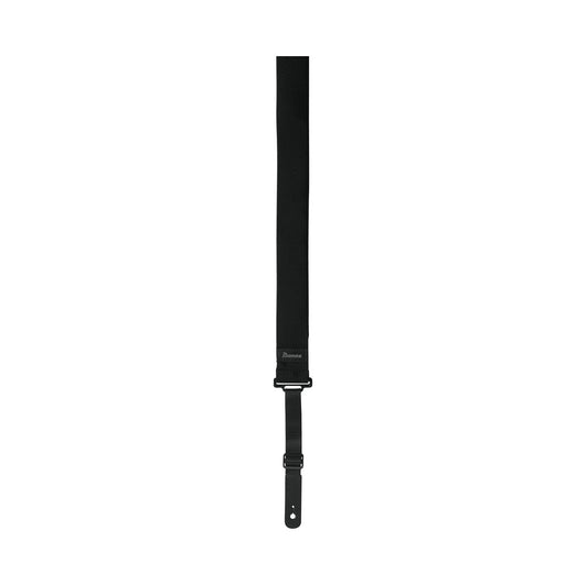 Ibanez GSF50 Powerpad Strap black