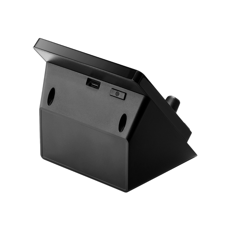 Hercules Stream 100 Audio Controller