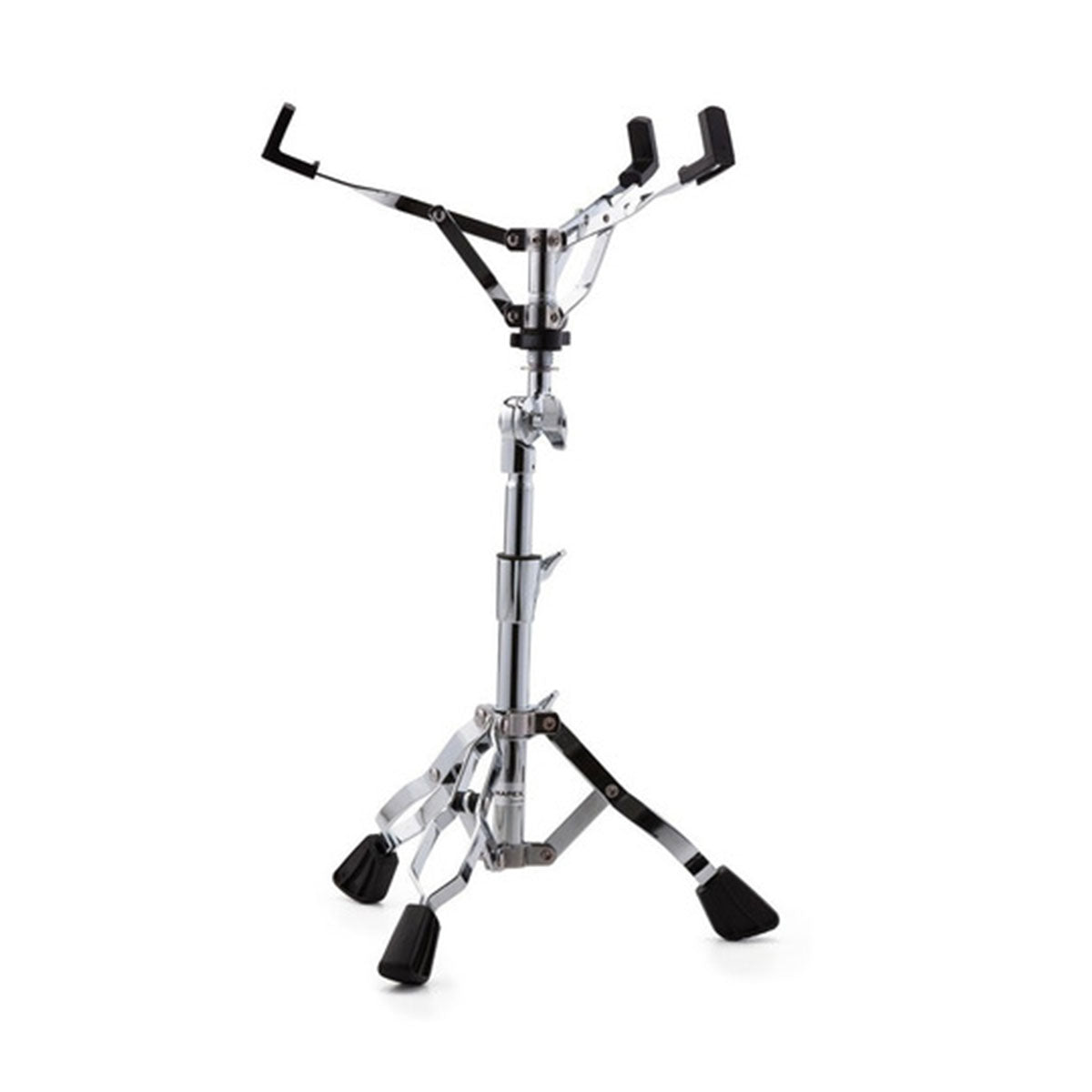 Tama HS03W Rhythm Mate Snare Stand