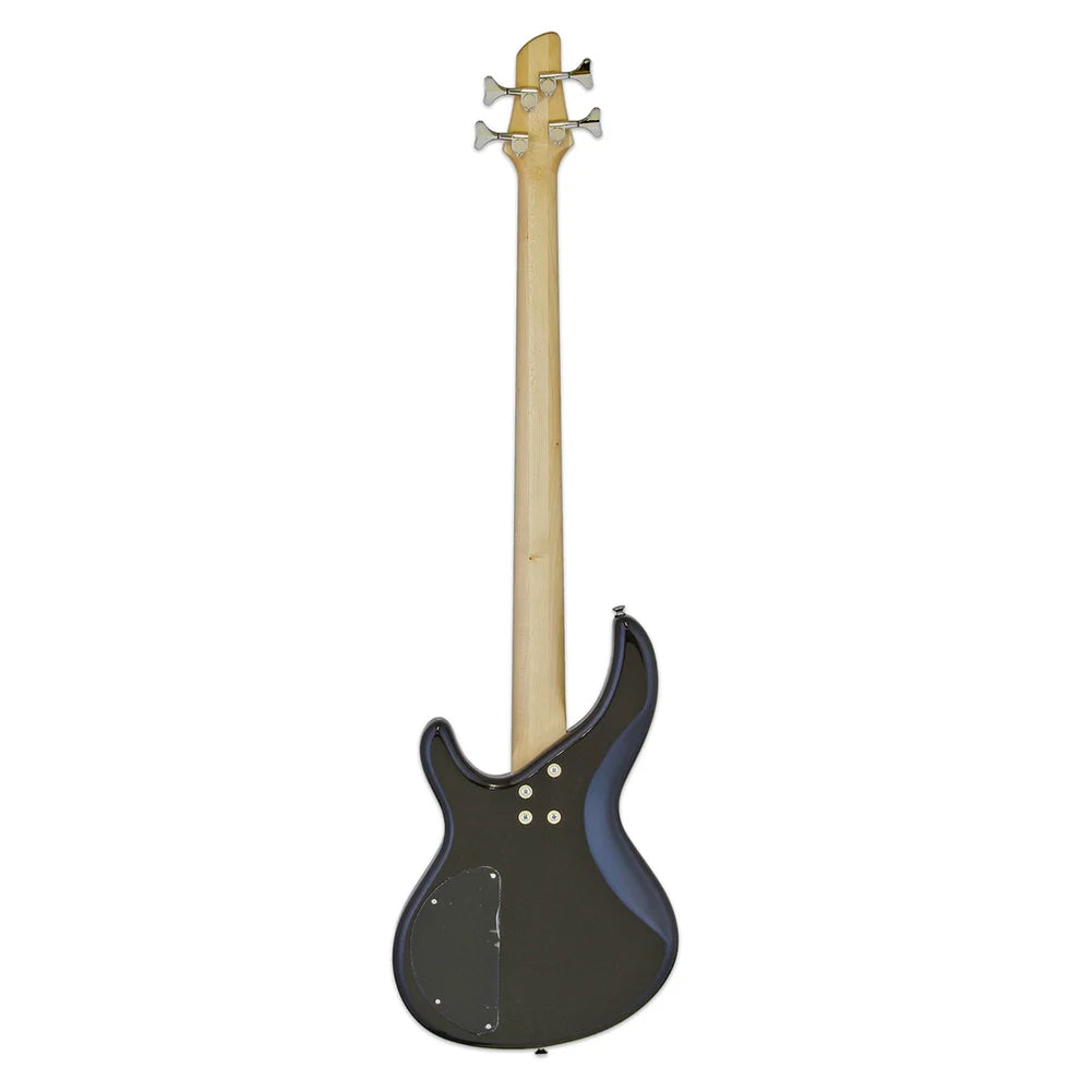 Aria IGB-STD Passive Bass Guitar