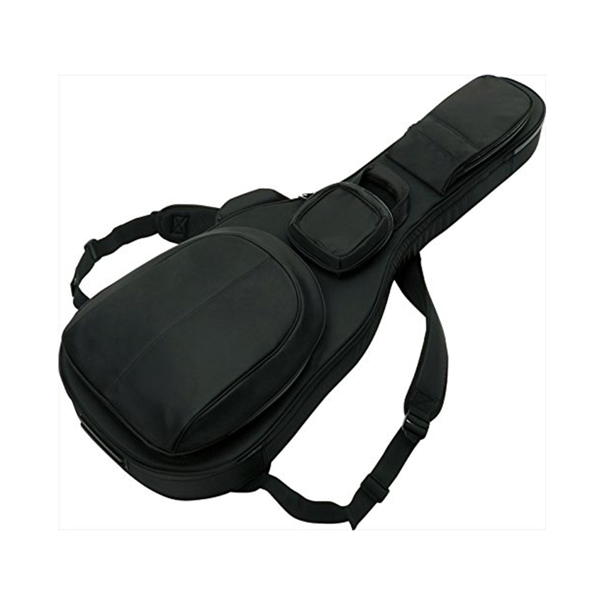 Ibanez IHB924 Powerpad Gig Bag