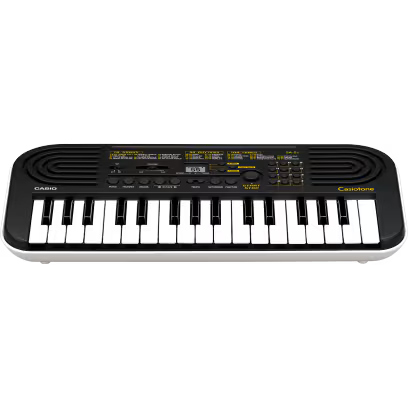 Casio SA 51H2