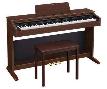 Casio Celviano AP-270 Digital Piano