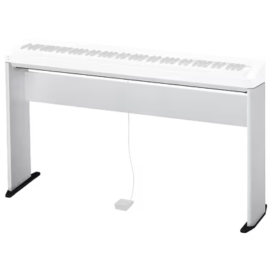 Casio PX-S1100 Digital Piano + Stand