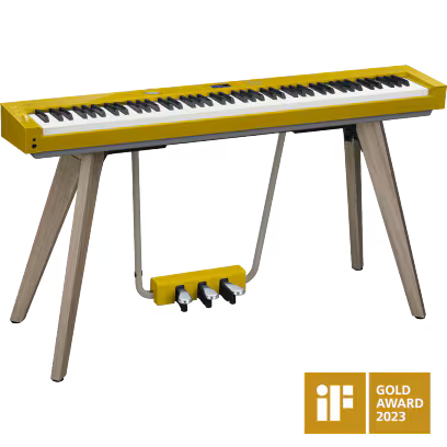 Casio PX-S7000HM Digital Piano