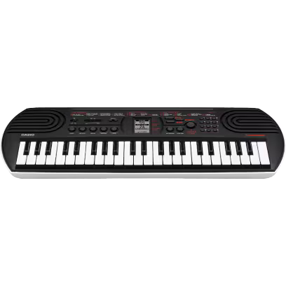Casio SA-81H2