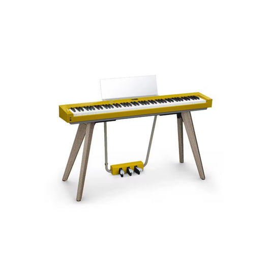 Casio PX-S7000HM Digital Piano