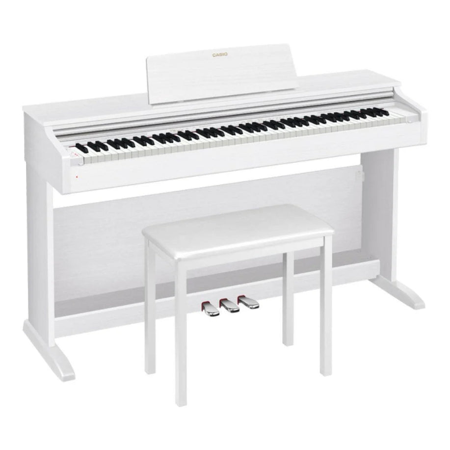 Casio Digital Piano AP-270WE