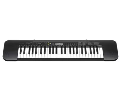 Casio CTK-240 Digital Keyboard